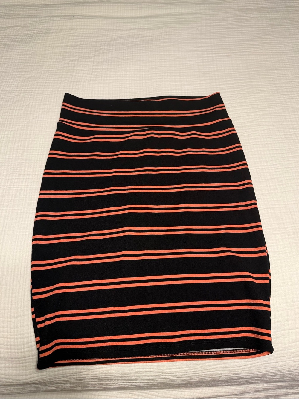 Lularoe pencil skirt